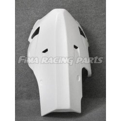 Premium GFK Rennverkleidung Suzuki GSXR 1000 09-16