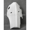 Premium GFK Rennverkleidung Suzuki GSXR 1000 09-16