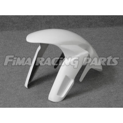 Premium GFK Rennverkleidung Suzuki GSXR 1000 09-16