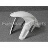 Premium GFK Rennverkleidung Suzuki GSXR 1000 09-16