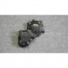Zündungsdeckel GSXR 1000 03-04