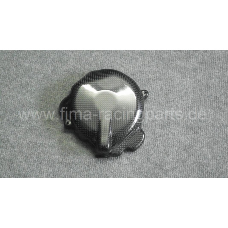 Limadeckel GSXR 1000 03-04