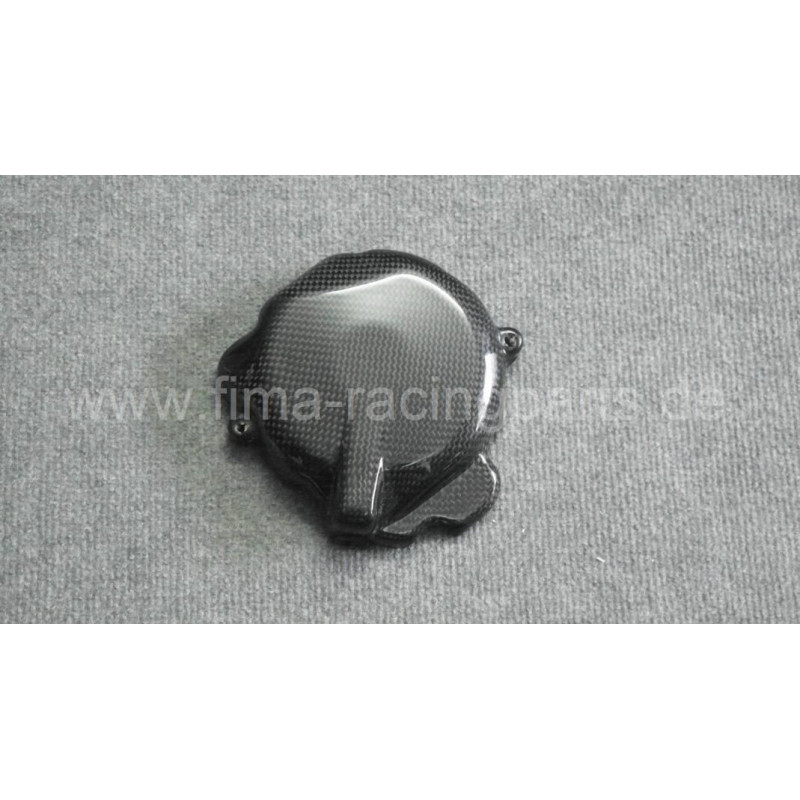 Limadeckel GSXR 1000 05-08