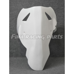 RENNVERKLEIDUNGSSATZ GFK YZF 1000 R1/04-06