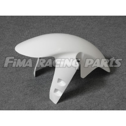 RENNVERKLEIDUNGSSATZ GFK YZF 1000 R1/04-06