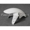 RENNVERKLEIDUNGSSATZ GFK YZF 1000 R1/04-06
