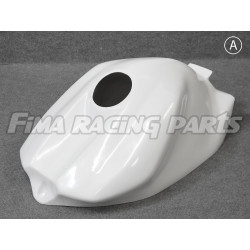 RENNVERKLEIDUNGSSATZ GFK YZF 1000 R1/04-06