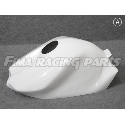 RENNVERKLEIDUNGSSATZ GFK YZF 1000 R1/04-06