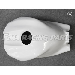 RENNVERKLEIDUNGSSATZ GFK YZF 1000 R1/04-06