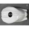 RENNVERKLEIDUNGSSATZ GFK YZF 1000 R1/04-06