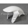 RENNVERKLEIDUNGSSATZ GFK YZF 1000 R1/04-06