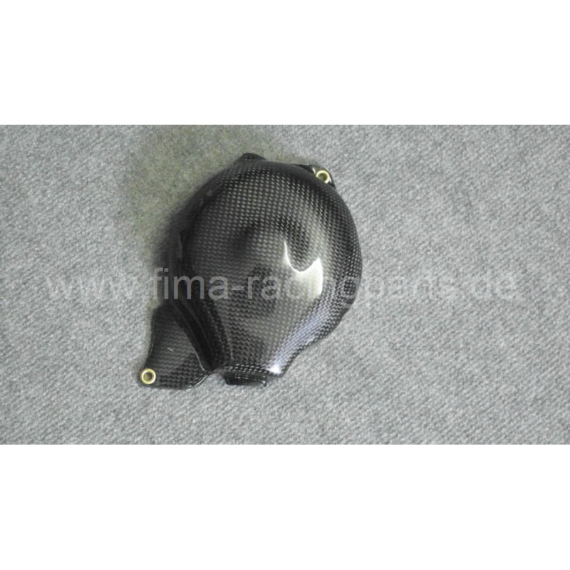 Limadeckel R6 06-15