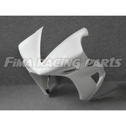 R1 04-06 Premium GFK Rennverkleidung Yamaha