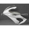 R1 04-06 Premium GFK Rennverkleidung Yamaha