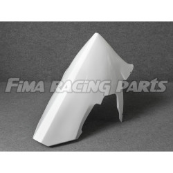 R1 04-06 Premium GFK Rennverkleidung Yamaha