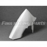 R1 04-06 Premium GFK Rennverkleidung Yamaha