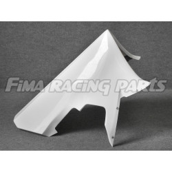 R1 04-06 Premium GFK Rennverkleidung Yamaha