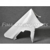 R1 04-06 Premium GFK Rennverkleidung Yamaha