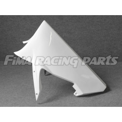 R1 04-06 Premium GFK Rennverkleidung Yamaha