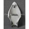 R1 04-06 Premium GFK Rennverkleidung Yamaha