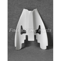 R1 04-06 Premium GFK Rennverkleidung Yamaha