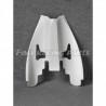 R1 04-06 Premium GFK Rennverkleidung Yamaha