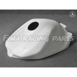 R1 04-06 Premium GFK Rennverkleidung Yamaha