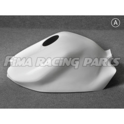 R1 04-06 Premium GFK Rennverkleidung Yamaha