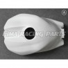 R1 04-06 Premium GFK Rennverkleidung Yamaha