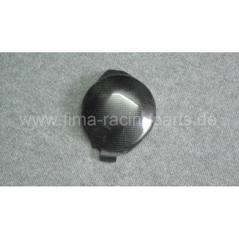 Limadeckel R1 98-01