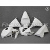 RENNVERKLEIDUNGSSATZ GFK YZF 1000 R1/09-13