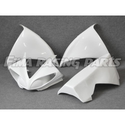 RENNVERKLEIDUNGSSATZ GFK YZF 1000 R1/09-13