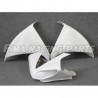 RENNVERKLEIDUNGSSATZ GFK YZF 1000 R1/09-13