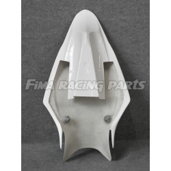 RENNVERKLEIDUNGSSATZ GFK YZF 1000 R1/09-13