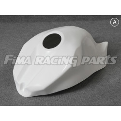 RENNVERKLEIDUNGSSATZ GFK YZF 1000 R1/09-13