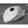 RENNVERKLEIDUNGSSATZ GFK YZF 1000 R1/09-13