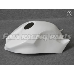 RENNVERKLEIDUNGSSATZ GFK YZF 1000 R1/09-13