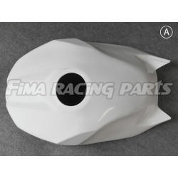 RENNVERKLEIDUNGSSATZ GFK YZF 1000 R1/09-13