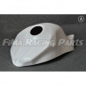 R1 09-14 Premium GFK Rennverkleidung Yamaha