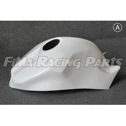 R1 09-14 Premium GFK Rennverkleidung Yamaha