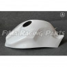 R1 09-14 Premium GFK Rennverkleidung Yamaha