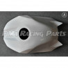R1 09-14 Premium GFK Rennverkleidung Yamaha