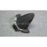 Hinterradkotflügel CBR 600RR 07-15