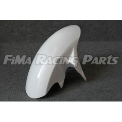 R1 09-14 Premium GFK Rennverkleidung Yamaha