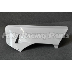 R1 09-14 Premium GFK Rennverkleidung Yamaha