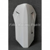 R1 09-14 Premium GFK Rennverkleidung Yamaha