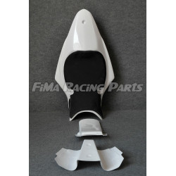 R1 09-14 Premium GFK Rennverkleidung Yamaha