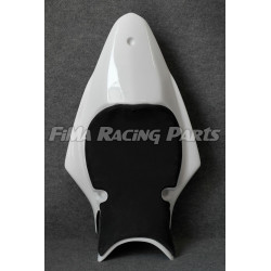 R1 09-14 Premium GFK Rennverkleidung Yamaha