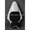 R1 09-14 Premium GFK Rennverkleidung Yamaha