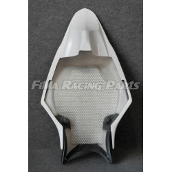 R1 09-14 Premium GFK Rennverkleidung Yamaha